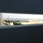 Sunset 아파트 피게이라다포즈