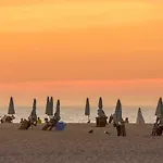 아파트 Sunset 피게이라다포즈