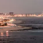 아파트 Sunset 피게이라다포즈