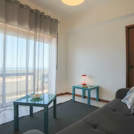 Sunset * Figueira da Foz