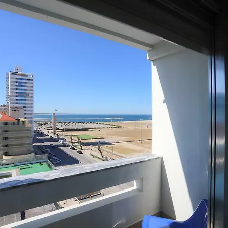 Sunset Apartman