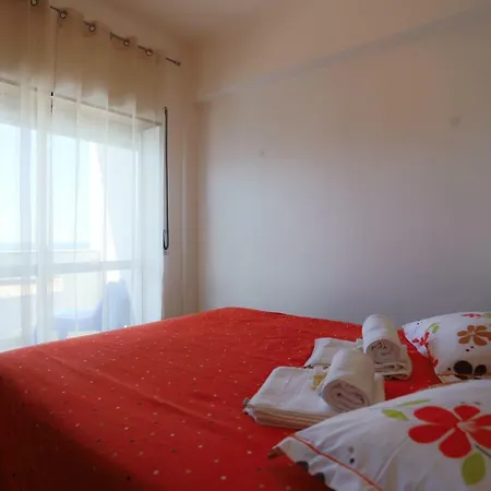 Apartman Sunset