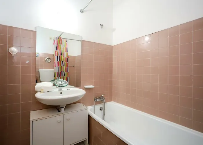 Sunset * Figueira da Foz