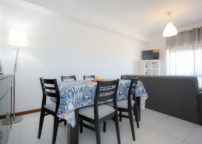 Sunset Figueira da Foz