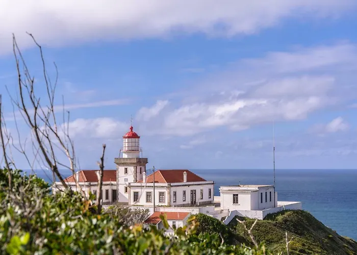 Sunset * Figueira da Foz