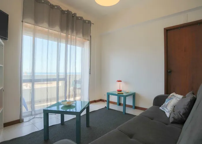 Sunset * Figueira da Foz