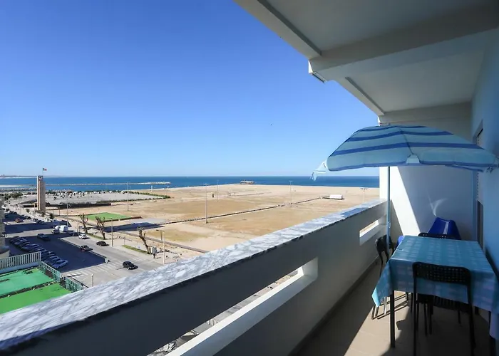 Sunset * Figueira da Foz