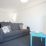 Sunset Apartman
