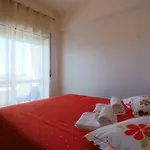 Apartman Sunset