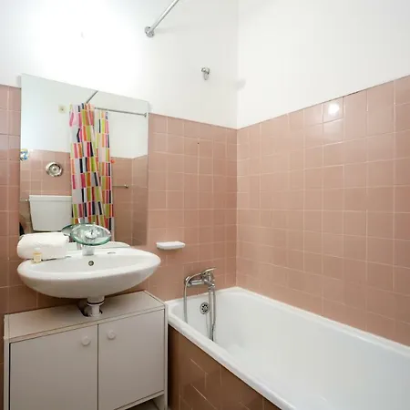 Sunset * Figueira da Foz