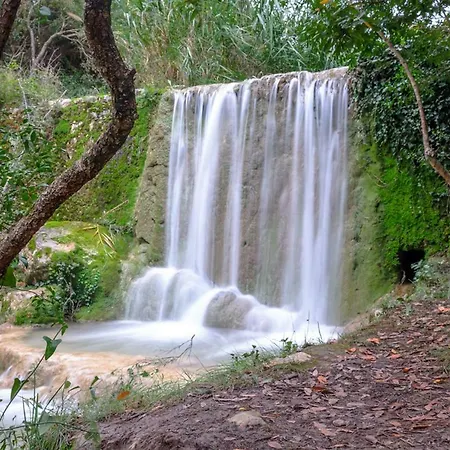 Sunset Apartamento Figueira da Foz