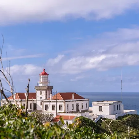 Sunset * Figueira da Foz