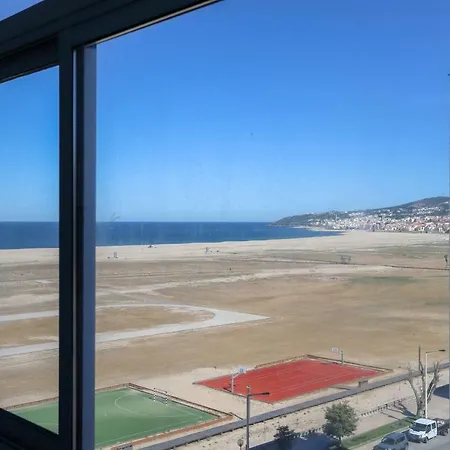 Sunset * Figueira da Foz