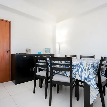 Sunset Figueira da Foz