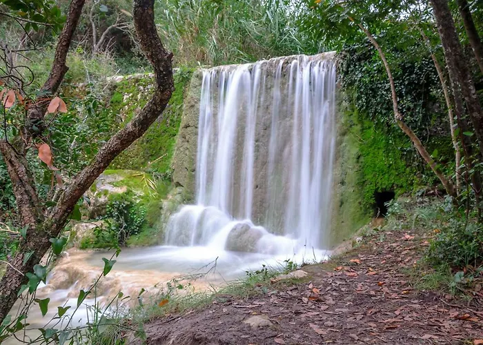 Sunset Appartement Figueira da Foz