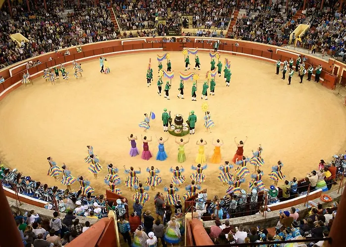 Sunset Appartement *