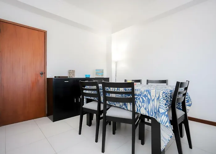 Sunset Figueira da Foz